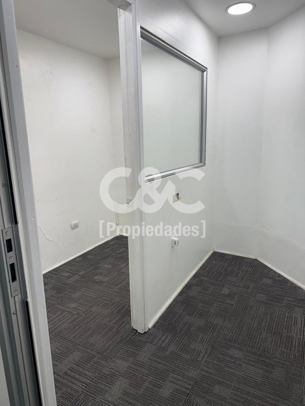 b0b5b230-63d7-4b3f-9d20-842e59eee0a6_600x800