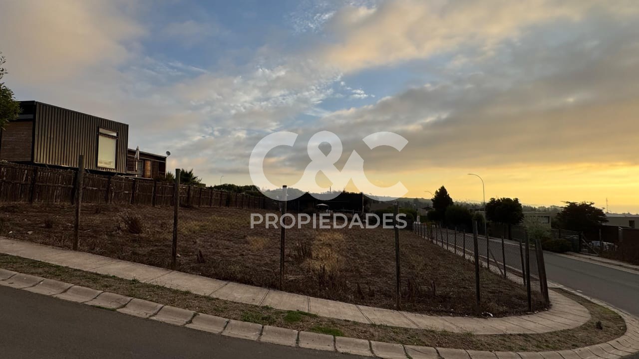 fb010380-8348-4967-90be-0d6ccb38afb3_1280x720