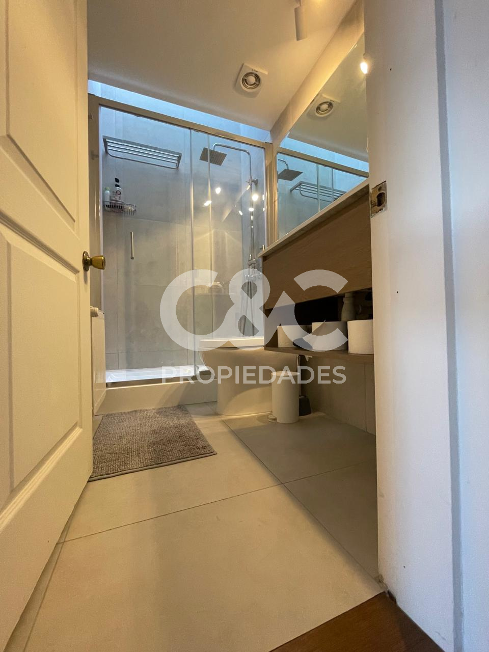 baño 2