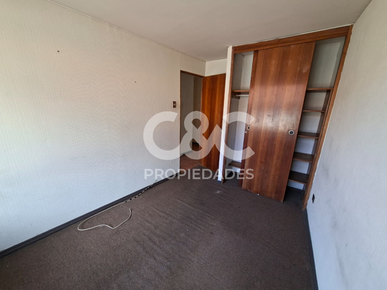 077bcb33-f2ff-4ede-9f81-da5380cbbe8a