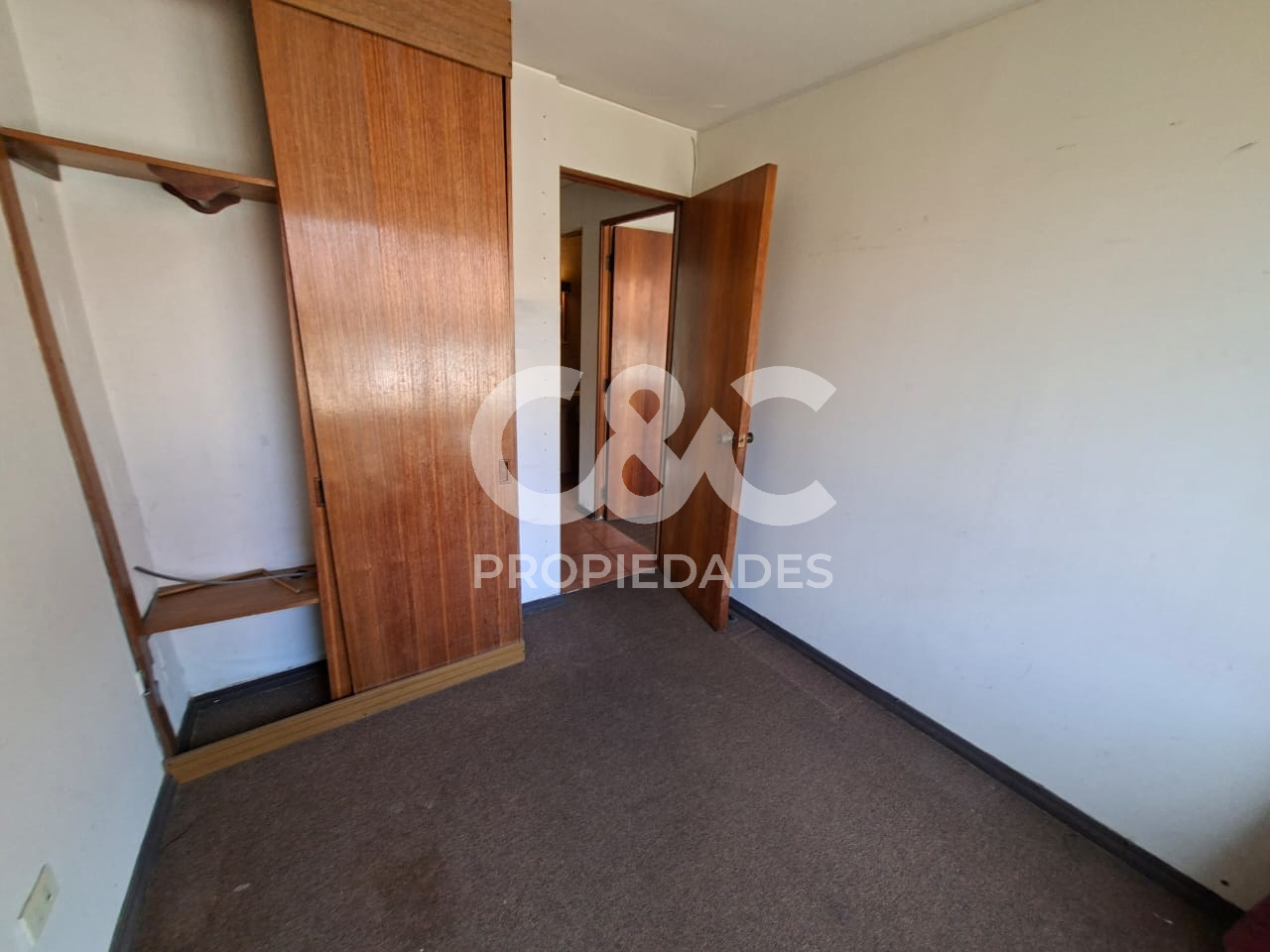 956e7a34-61ce-4352-bed9-f948f25ab630